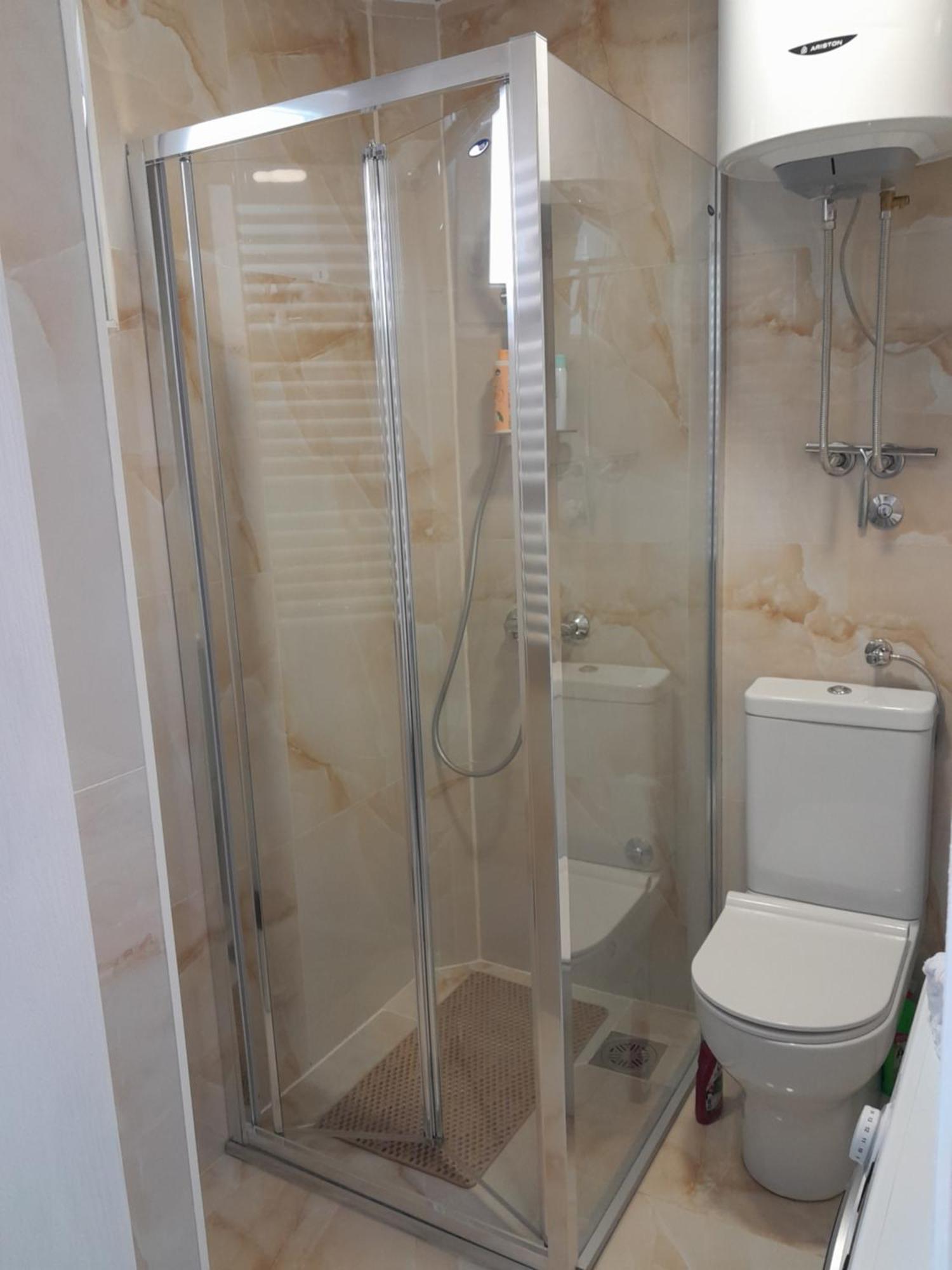 Apartament Nemanjina Centar Pančevo Zewnętrze zdjęcie